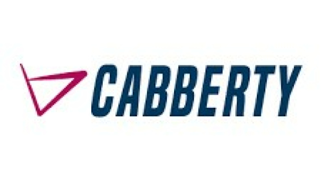 Cabberty