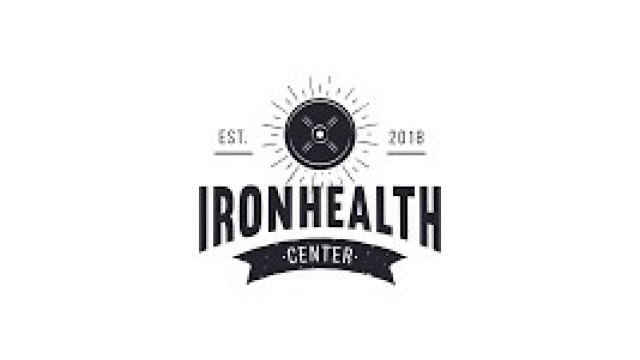 Ironhealth Center