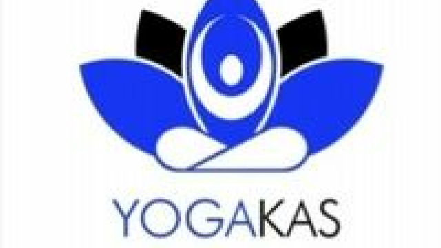 Yogakas