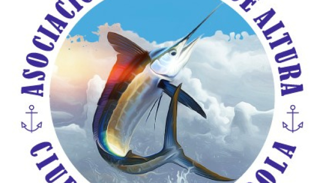 Asociación de Pesca Deportiva El Puerto