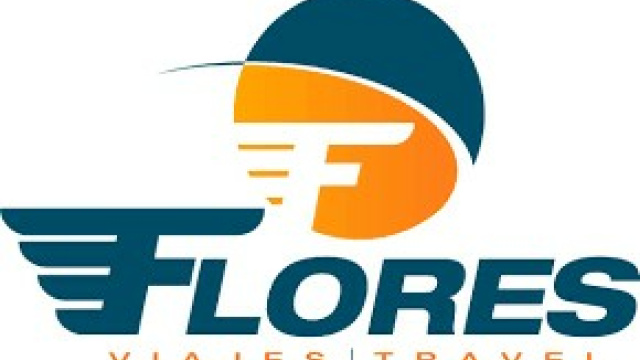 FLORES TRAVEL