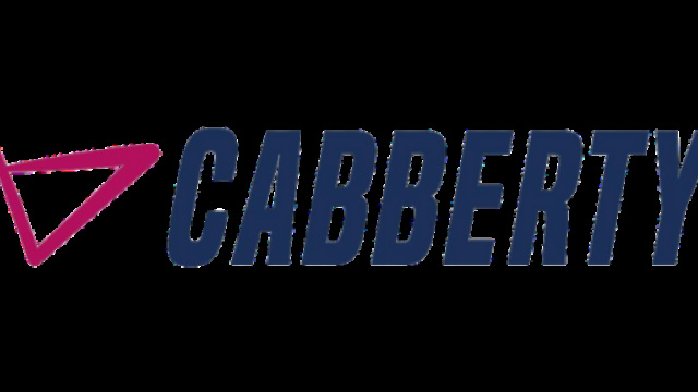 Cabberty