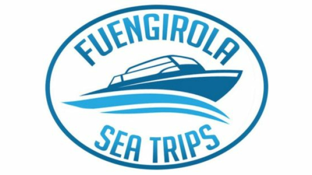 Fuengirola Sea Trips