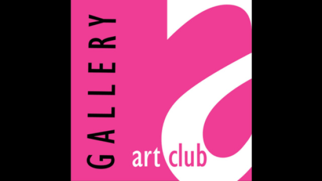 Gallery Art Club