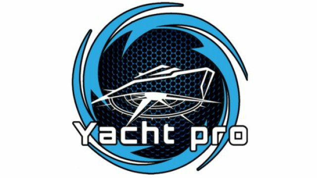 Yacht Pro Spain